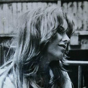 Meet your Posher, Jana